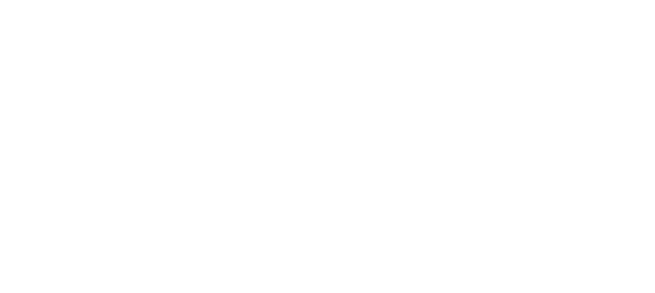 Iconic Unix Saloon